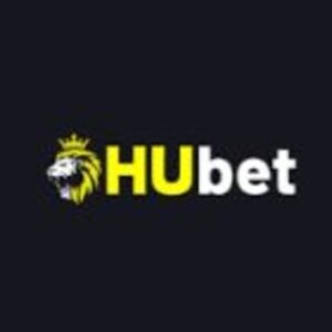 Profile photo of hubetcomstore1