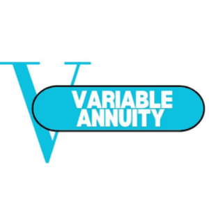 Profile photo of Variable