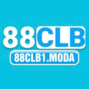 Profile photo of 88clb1moda