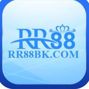 Profile photo of rr88bkcom