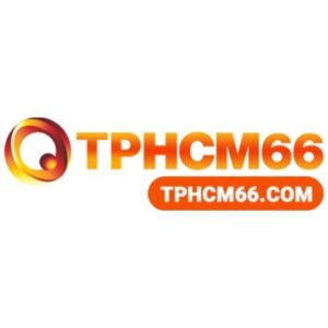 Profile photo of tphcm66com
