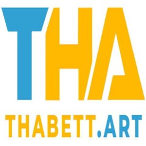 Profile photo of thabettart