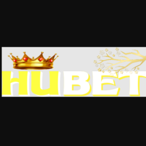 Profile photo of hubettips