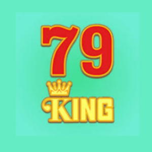 Profile photo of 79KING