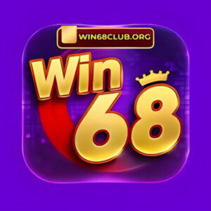 Profile photo of win68cluborg