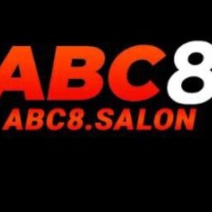 Profile photo of ABC8