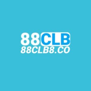 Profile photo of 88clb8co