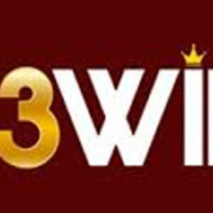 Profile photo of 33Win