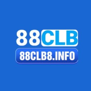 Profile photo of 88clb8info