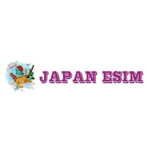 Profile photo of japanesim