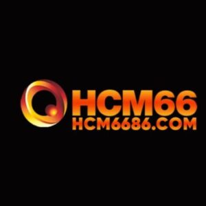 Profile photo of hcm6686com