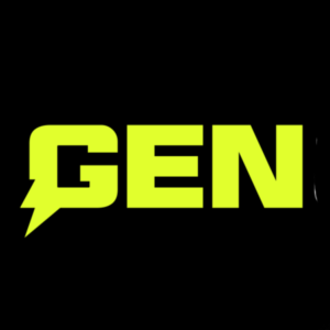 Profile photo of gen88com