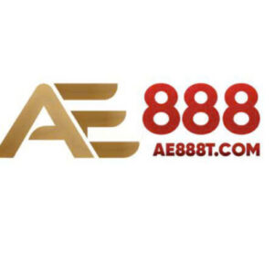 Profile photo of ae888tcom