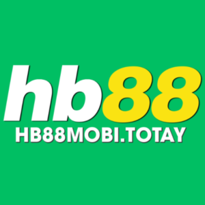 Profile photo of hb88mobitoday