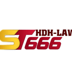 Profile photo of st666hdh