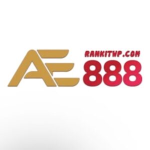 Profile photo of ae888rankitwp