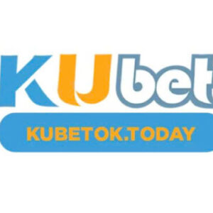 Profile photo of kubetoktoday