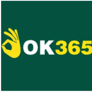 Profile photo of ok365conim