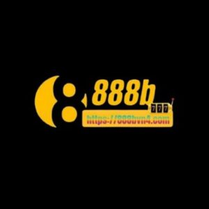 Profile photo of 888bvn4com