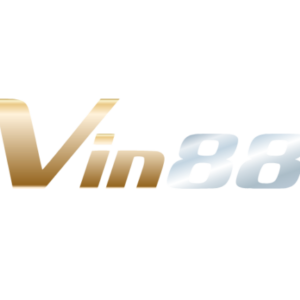 Profile photo of vin88