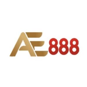 Profile photo of ae888bi