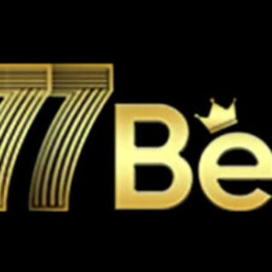 Profile photo of anydaynow