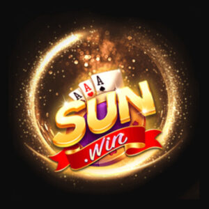 Profile photo of sunwinclubws