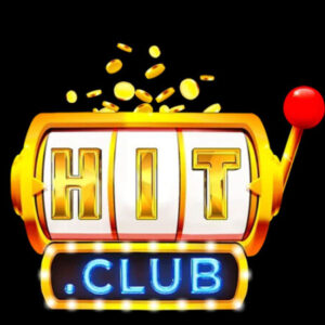 Profile photo of hitclublivenet