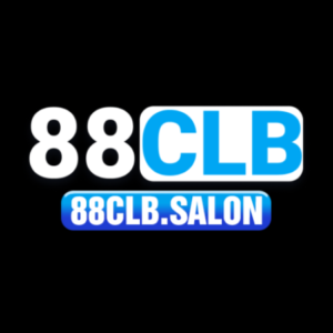 Profile photo of 88clbsalon