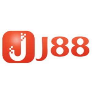 Profile photo of J88