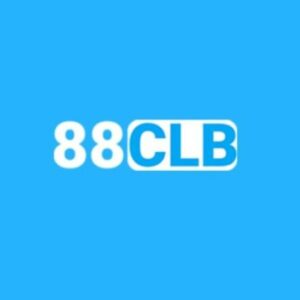 Profile photo of 88clbv3com