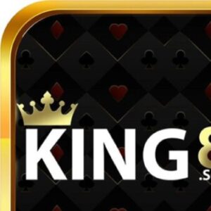 Profile photo of King88