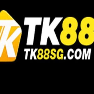 Profile photo of tk88sgcom