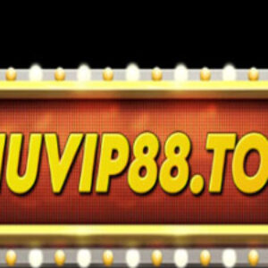 Profile photo of huvip88top