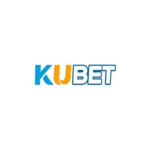 Profile photo of KUBET