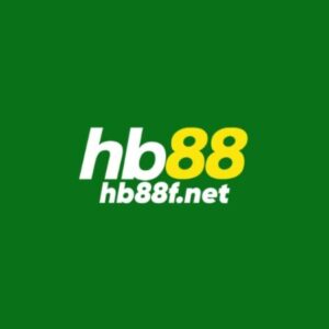 Profile photo of hb88fnet