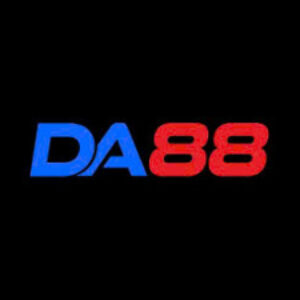 Profile photo of da88appcom