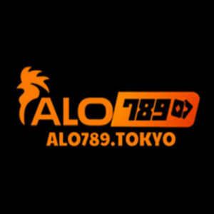 Profile photo of alo789tokyo