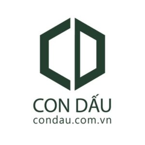 Profile photo of Con dấu VN