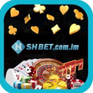 Profile photo of shbet