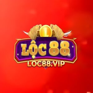 Profile photo of loc88vip