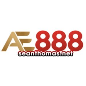 Profile photo of ae888seanthomas