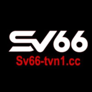 Profile photo of sv66tvn1