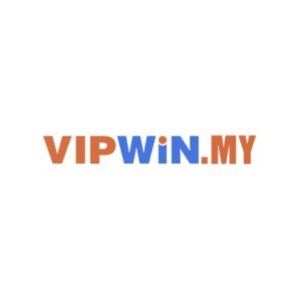Profile photo of vipwinmy