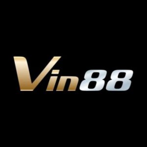 Profile photo of vin88club