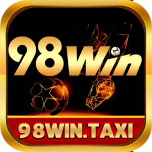 Profile photo of 98wintaxi