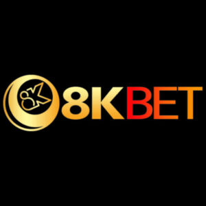 Profile photo of 8kbetvme