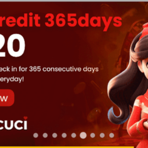 Profile photo of igaming