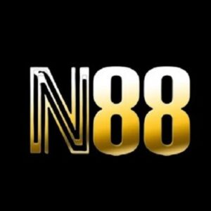 Profile photo of N88 - Cổng Game