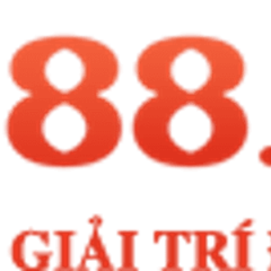 Profile photo of j88